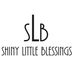 Shiny Little Blessings