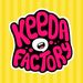 Keeda Factory