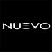 nuevoliving0465