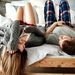 Lovers Toolbox | Equipping You For A Stronger Relationship