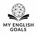 My English Goals | Aprende inglés online