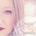 Suzie Speaks | Lifestyle Blogger