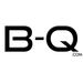 bestquadcopter