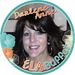 Darlene Anne