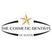 The Cosmetic Dentists of Austin
