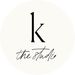 Kait Design Studio | Shopify, ShowIt, & Wordpress Designer