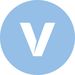 Versare Portable Products