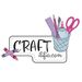 Craftilifia|Kids crafts Blogger|Freelance Writer|Website Designer