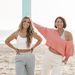 toneitup