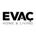 evacomtr