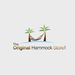 The Original Hammock Store