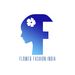 Flower Fashion India
