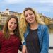 Reisgenie | Reistips - Stedentrips - Rondreizen - Roadtrips