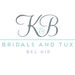 Maryland Bridal Shop | K&B Bridals