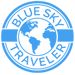 BlueSkyTraveler | Travel Tips