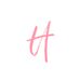 Life on Harberson | How to Blog | Travel | Personal Finance