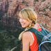 Zion Adventure Photog