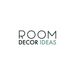 Room Decor Ideas