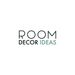 roomdecorideas