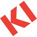 KI Furniture