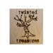 TwistedTreasuresWI