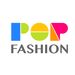 popfashioninfo