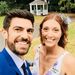 Mike| Affiliate Marketing, Blogging, Make Money