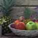 Millionaire Health Time Joy1107