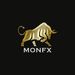 MonFX - Training | Education