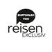 reisen EXCLUSIV