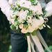 Diamond wedding