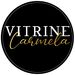 vitrinecarmela