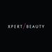 xpertbeautyro