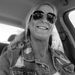 Wendy Bogner