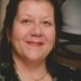 Outstanding Careers Resources