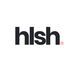 helshecombr
