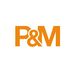 pmfurniture