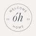 OPENHOUSE | Free Therapy Resources