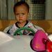 Contoh surat panggilan wali murid Contoh Surat Panggilan Ortu Docx Document. Contoh surat panggilan wali murid Contoh Surat Panggilan Orang Tua Siswa Ke Sekolah Mengenai Masalah Anak Didik - Surat panggilan merupakan sebuah surat yang sengaja dibuat oleh instansi lembaga pihak yang berwenang untuk memanggil pihak lain yang biasanya berupa perorangan yang bertujuan untuk sesuatu sebab yang pasti yang mana tertulis dalam surat penggilan.