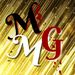 Maple Mystery Games