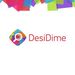 Desi Dime