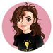 Eureka Girl - DIY projects, craft tips, free printables