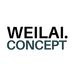 weilaiconcept