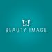 Beauty Image USA