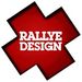 rallyedesign