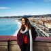 River Martin Writes | Planning, College, Blogging