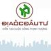Địa Ốc Đầu Tư