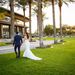 Trilogy at Vistancia's Weddings