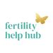 Fertility Help Hub