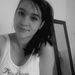 Fanny Gru